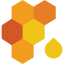 Honey icon 64x64