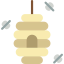 Beehive icon 64x64