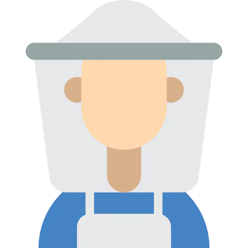 Beekeeper Ikona
