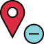 Placeholder icon 64x64
