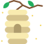 Beehive icon 64x64