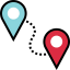 Placeholder icon 64x64