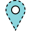 Placeholder icon 64x64