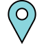 Placeholder icon 64x64