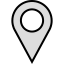 Placeholder icon 64x64
