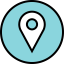 Placeholder icon 64x64