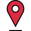 Placeholder icon 64x64