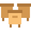 Beehive icon 64x64