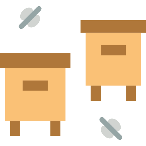 Beehive icon