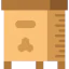 Beehive icon 64x64