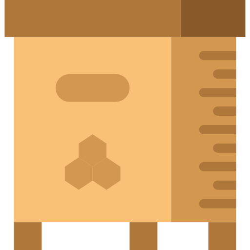 Beehive icon