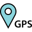 Placeholder icon 64x64