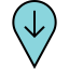 Placeholder icon 64x64