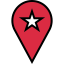 Placeholder icon 64x64