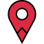 Placeholder icon 64x64