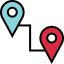 Placeholder icon 64x64