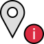 Placeholder icon 64x64