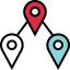 Placeholder icon 64x64