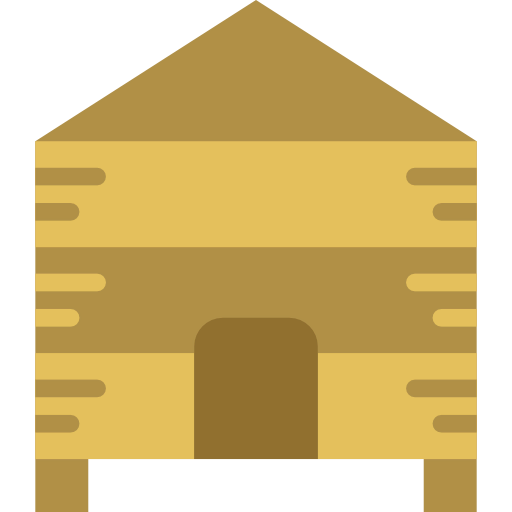 Beehive icon