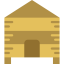 Beehive icon 64x64