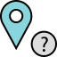 Placeholder icon 64x64