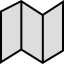 Map icon 64x64