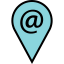 Placeholder icon 64x64