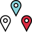 Placeholder icon 64x64