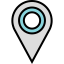 Placeholder icon 64x64