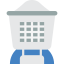 Beekeeper icon 64x64