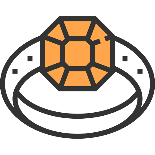 Bracelet icon