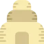 Beehive icon 64x64