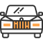 Car icon 64x64