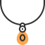 Necklace icon 64x64