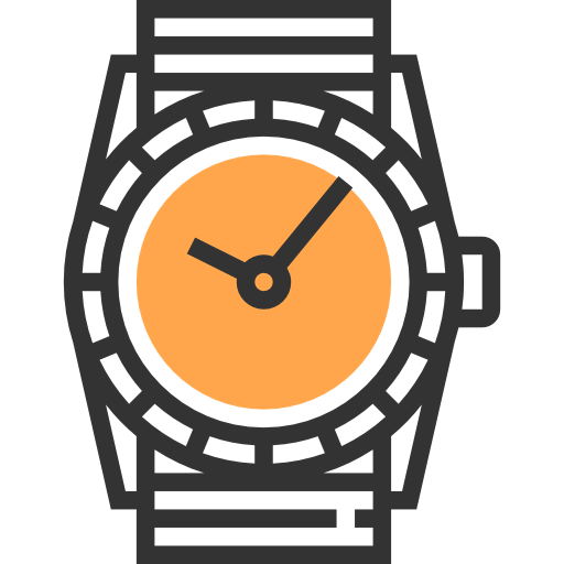 Watch icon