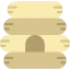 Beehive icon 64x64