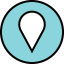 Placeholder icon 64x64
