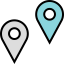 Placeholder icon 64x64