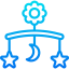 Mobile Symbol 64x64