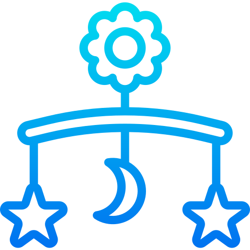 Mobile icon