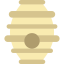 Beehive icon 64x64