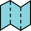 Map icon 64x64