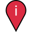 Placeholder icon 64x64