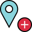 Placeholder icon 64x64