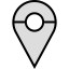 Placeholder icon 64x64