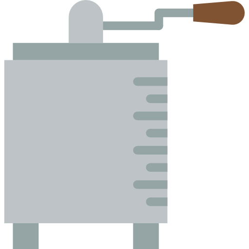 Beehive icon
