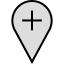 Placeholder icon 64x64