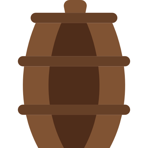 Beehive icon