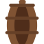 Улей иконка 64x64