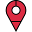 Placeholder icon 64x64